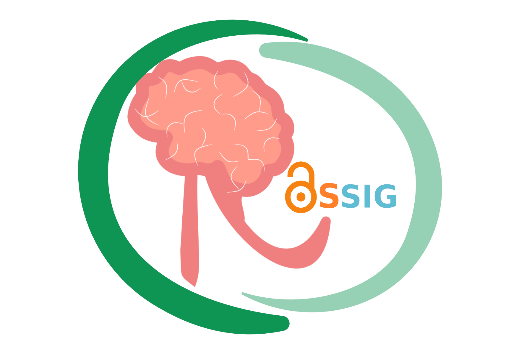 OHBM Reproducibility Challenge OSSIG